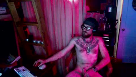 atllumberjaxxx online show from June 24, 9:12 am