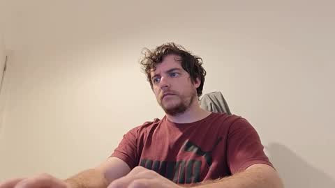 atomicoliver online show from October 14, 4:58 pm