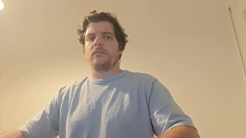 atomicoliver online show from October 7, 2:32 pm