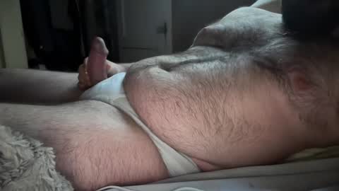 atorres7432514941 online show from July 12, 11:29 am