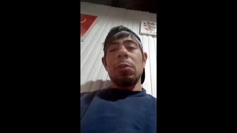 atosved online show from June 2, 3:35 pm