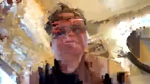 atozzzz online show from May 24, 8:48 pm