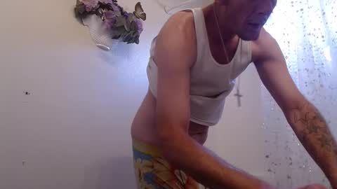 atreatforyou_86 online show from November 21, 9:47 pm