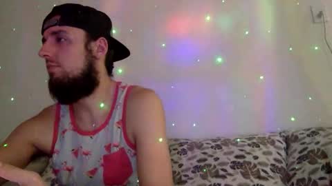 Audi online show from April 5, 9:55 pm