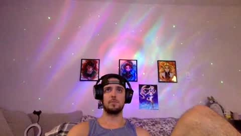 Audi online show from July 4, 3:31 am