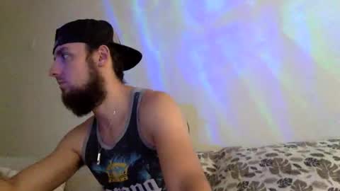 Audi online show from March 23, 9:54 pm