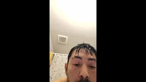 augustotojin64 online show from January 10, 5:23 am