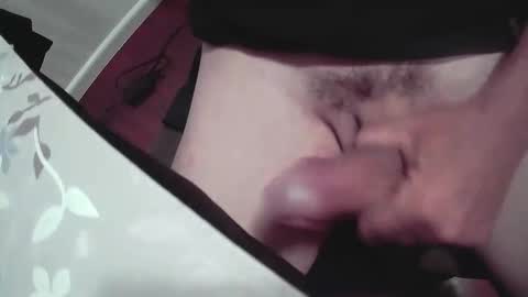 ausguy12excite online show from February 9, 10:31 am