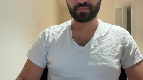 aussie099 online show from March 11, 10:33 am