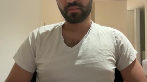 aussie099 online show from April 1, 11:45 am