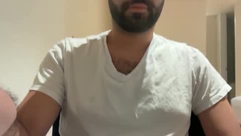 aussie099 online show from April 2, 10:12 am