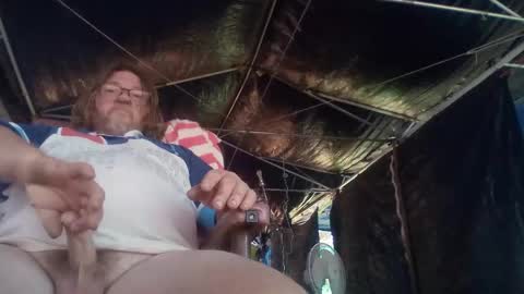 aussie166884 online show from December 2, 6:38 am