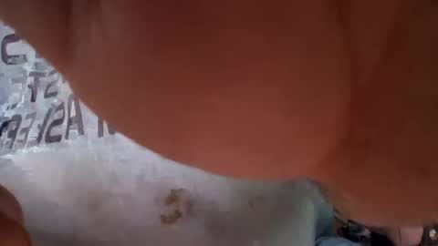 aussie166884 online show from March 18, 2:36 am