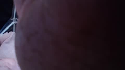 aussie166884 online show from September 27, 10:18 pm