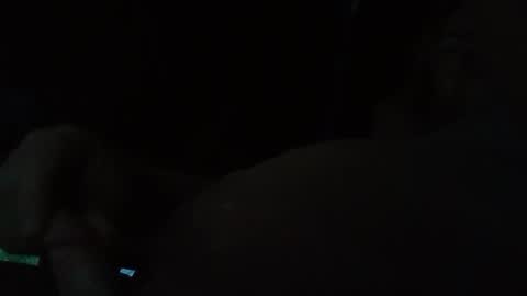 aussie166884 online show from September 25, 8:02 am