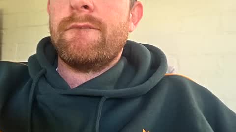 aussie_dadbod6969 online show from June 24, 1:19 am