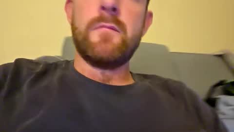 aussie_dadbod6969 online show from May 26, 1:18 pm