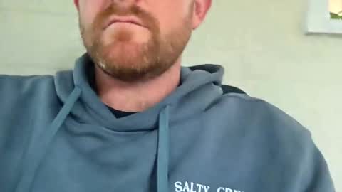 aussie_dadbod6969 online show from July 16, 5:25 am
