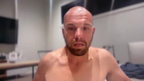 aussieboycal online show from March 27, 11:11 am