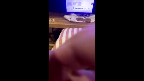 Aussiefunguy86 online show from March 16, 10:19 am