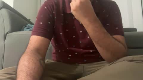 aussiejoeblack online show from June 13, 1:53 pm