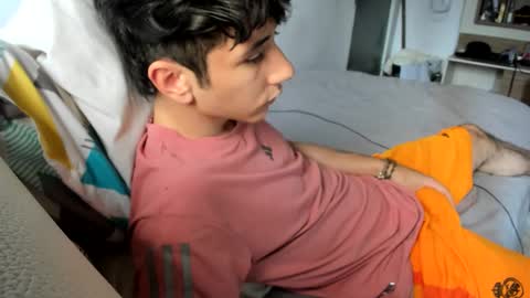 austin1119a online show from March 6, 5:54 pm