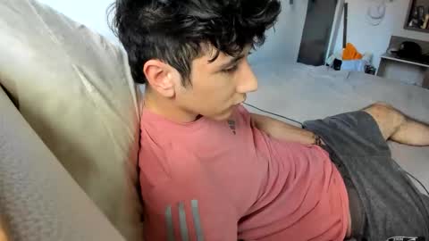 austin1119a online show from March 7, 6:27 pm