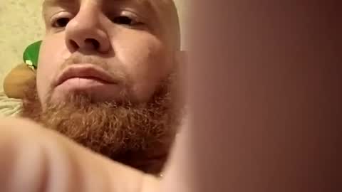 austin95clark online show from April 13, 9:59 pm