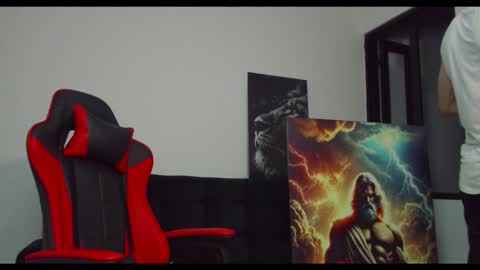 austin online show from January 30, 2:06 am