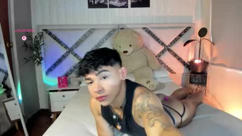 austin online show from March 8, 9:08 pm