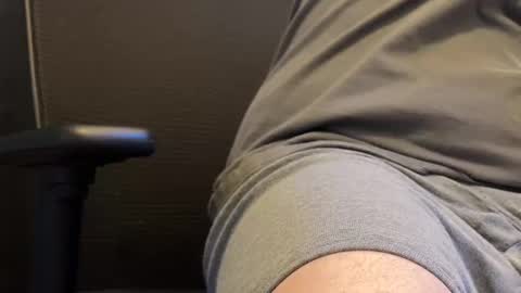 Eric online show from January 26, 4:51 pm