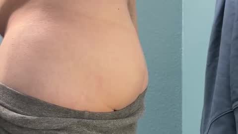 Eric online show from November 8, 3:37 pm