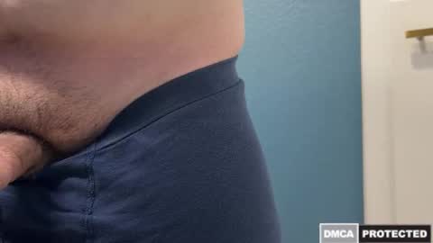 Eric online show from October 23, 11:35 am