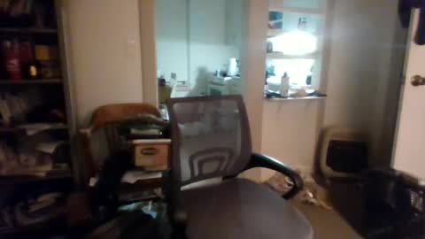 Avenger online show from June 25, 4:26 am