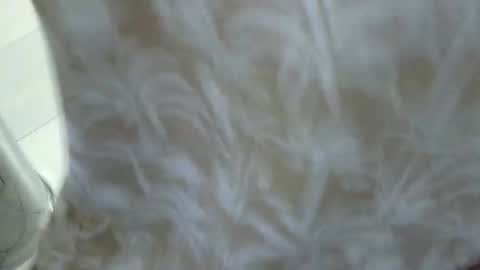 aviatoradz online show from November 7, 7:39 pm