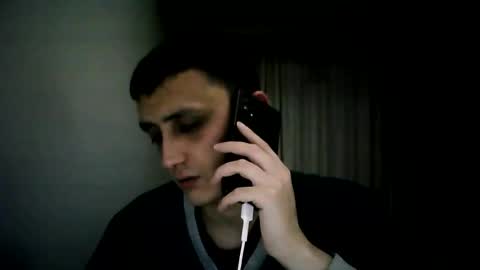 awesenheit online show from February 15, 7:11 pm