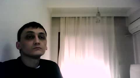 awesenheit online show from March 2, 10:11 am