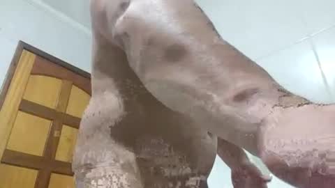 awesometeacher online show from July 28, 3:47 am