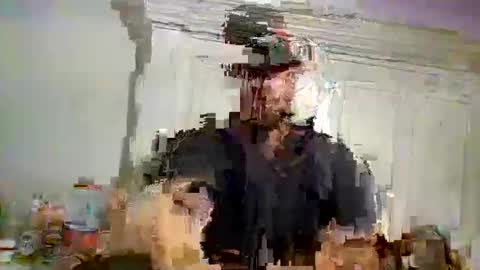 axel1026 online show from October 12, 3:00 am