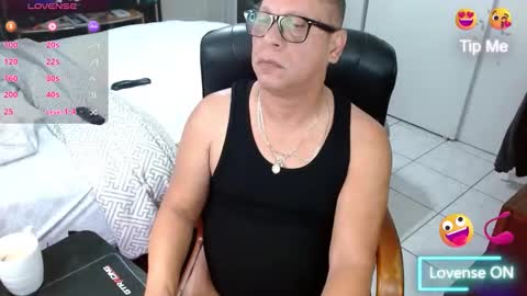 Alex online show from March 8, 9:02 am