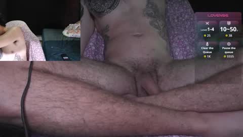 Axel online show from March 16, 4:44 pm