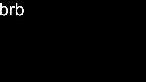 axel_draven online show from April 8, 11:53 am