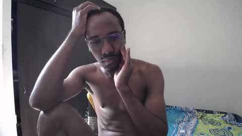 axel rios online show from March 20, 7:29 pm