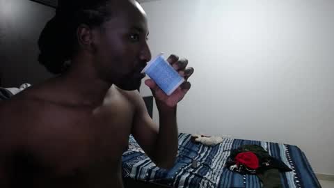 axel rios online show from May 9, 2:56 am