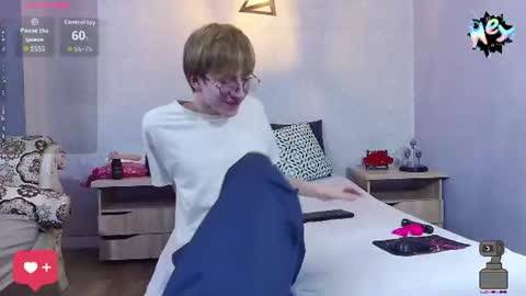 axell_stone online show from July 8, 8:46 pm