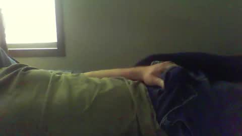 aydum79 online show from May 31, 3:22 pm