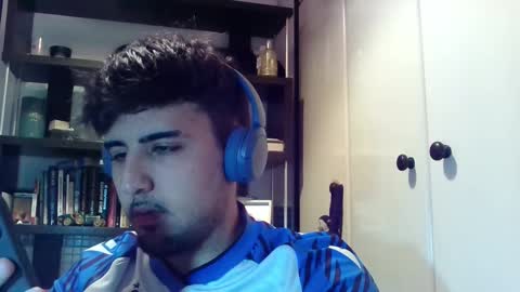 ApoloArt online show from March 2, 2:51 am