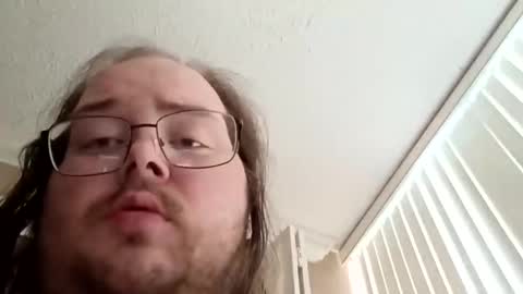 kevinw420 online show from February 21, 4:30 pm