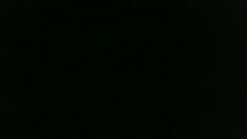 Azdert21 online show from January 21, 2:44 am