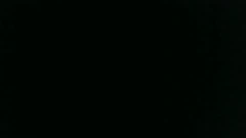 Azdert21 online show from February 25, 10:29 pm